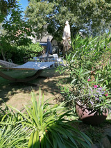 Ferienwohnung in L&ouml;bnitz - Landhaus Th&auml;tner Fewo 2 - Bild 18