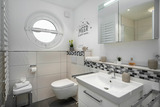 Ferienwohnung in Scharbeutz - Penthouse Ostseefeeling - Bild 15