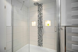 Ferienwohnung in Scharbeutz - Penthouse Ostseefeeling - Bild 16