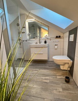 Ferienwohnung in Scharbeutz - Penthouse Ostseefeeling - Bild 21