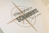 Ferienwohnung in Scharbeutz - Penthouse Ostseefeeling - Bild 23