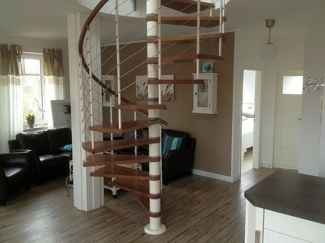 Ferienwohnung in Rerik - Am Salzhaff - 45-11 - Bild 3