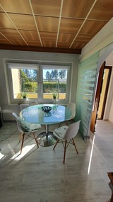 Bungalow in Sundhagen - Ferienhaus Ostseebodden - Bild 14