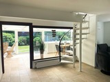 Ferienhaus in Dierhagen Neuhaus - Sonnenschein - Bild 8
