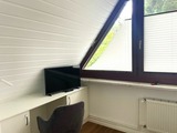 Ferienhaus in Dierhagen Neuhaus - Sonnenschein - Bild 12
