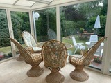 Ferienhaus in Dierhagen Neuhaus - Sonnenschein - Bild 22