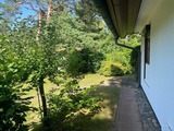 Ferienhaus in Dierhagen Neuhaus - Sonnenschein - Bild 25