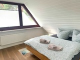 Ferienhaus in Dierhagen Neuhaus - Sonnenschein - Bild 9