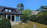 Ferienhaus in Dierhagen Neuhaus - Sonnenschein - Bild 24