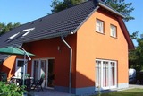 Ferienhaus in Baabe - Ferienhaus Jahnel 2 - Bild 1