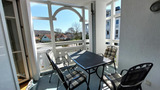 Ferienwohnung in Sellin - Seepark Sellin, Whg. 605 - Bild 3