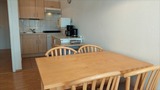 Ferienwohnung in Sellin - Seepark Sellin, Whg. 605 - Bild 5