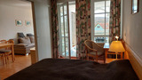 Ferienwohnung in Sellin - Seepark Sellin, Whg. 605 - Bild 6