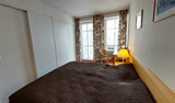 Ferienwohnung in Sellin - Seepark Sellin, Whg. 605 - Bild 7