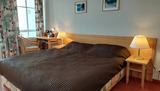 Ferienwohnung in Sellin - Seepark Sellin, Whg. 605 - Bild 13