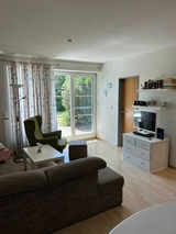 Ferienwohnung in Ostseeheilbad Zingst - Ferienwohnung S&uuml;nnenkringel 36 - Bild 2