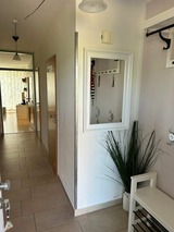 Ferienwohnung in Ostseeheilbad Zingst - Ferienwohnung S&uuml;nnenkringel 36 - Bild 5