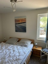Ferienwohnung in Ostseeheilbad Zingst - Ferienwohnung S&uuml;nnenkringel 36 - Bild 6