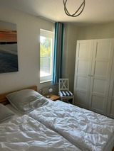 Ferienwohnung in Ostseeheilbad Zingst - Ferienwohnung S&uuml;nnenkringel 36 - Bild 7
