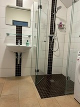 Ferienwohnung in Ostseeheilbad Zingst - Ferienwohnung S&uuml;nnenkringel 36 - Bild 10