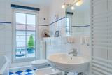 Ferienwohnung in Binz - Villa Dornbusch, Penthouse 9 - Bild 15