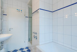 Ferienwohnung in Binz - Villa Dornbusch, Penthouse 9 - Bild 16