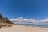 Ferienwohnung in Thiessow - Ihr Zuhause am Meer - Bild 22