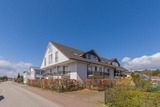 Ferienwohnung in Thiessow - Ihr Zuhause am Meer - Bade- & Erlebniswelt t&auml;glich inklusive - Bild 2
