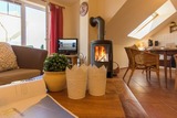 Ferienwohnung in Thiessow - Ihr Zuhause am Meer - Bade- & Erlebniswelt t&auml;glich inklusive - Bild 5