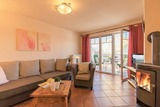 Ferienwohnung in Thiessow - Ihr Zuhause am Meer - Bade- & Erlebniswelt t&auml;glich inklusive - Bild 17