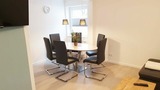 Ferienhaus in Kellenhusen - Ferienhaus Andy Kellenhusen - 6 Personen 3 Schlafzimmer 4 - Bild 4