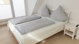 Ferienhaus in Kellenhusen - Ferienhaus Andy Kellenhusen - 6 Personen 3 Schlafzimmer 4 - Bild 6
