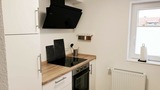 Ferienhaus in Kellenhusen - Ferienhaus Andy Kellenhusen - 6 Personen 3 Schlafzimmer 4 - Bild 10