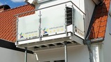 Ferienhaus in Kellenhusen - Ferienhaus Andy Kellenhusen - 6 Personen 3 Schlafzimmer 4 - Bild 11
