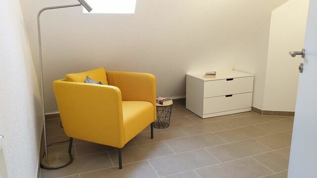 Ferienhaus in Kellenhusen - Ferienhaus Andy Kellenhusen - 6 Personen 3 Schlafzimmer 4 - Bild 12