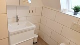 Ferienhaus in Kellenhusen - Ferienhaus Andy Kellenhusen - 6 Personen 3 Schlafzimmer 4 - Bild 13