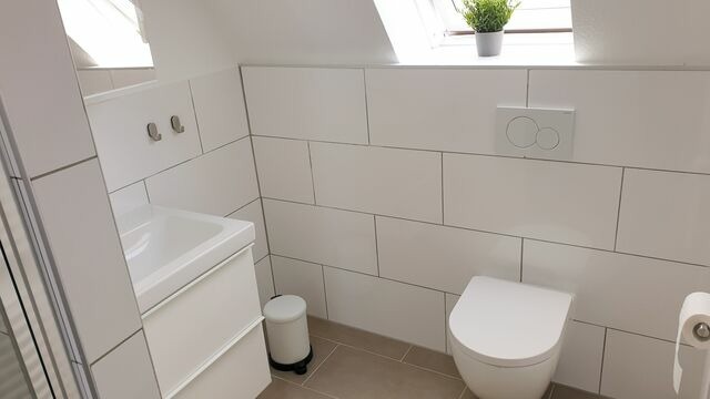 Ferienhaus in Kellenhusen - Ferienhaus Andy Kellenhusen - 6 Personen 3 Schlafzimmer 4 - Bild 14
