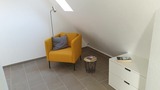 Ferienhaus in Kellenhusen - Ferienhaus Andy Kellenhusen - 6 Personen 3 Schlafzimmer 4 - Bild 16