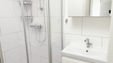 Ferienhaus in Kellenhusen - Ferienhaus Andy Kellenhusen - 6 Personen 3 Schlafzimmer 4 - Bild 17