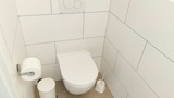 Ferienhaus in Kellenhusen - Ferienhaus Andy Kellenhusen - 6 Personen 3 Schlafzimmer 4 - Bild 19