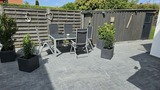 Ferienhaus in Kellenhusen - Ferienhaus Andy Kellenhusen - 6 Personen 3 Schlafzimmer 4 - Bild 22