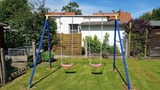 Ferienhaus in Kellenhusen - Ferienhaus Andy Kellenhusen - 6 Personen 3 Schlafzimmer 4 - Bild 23