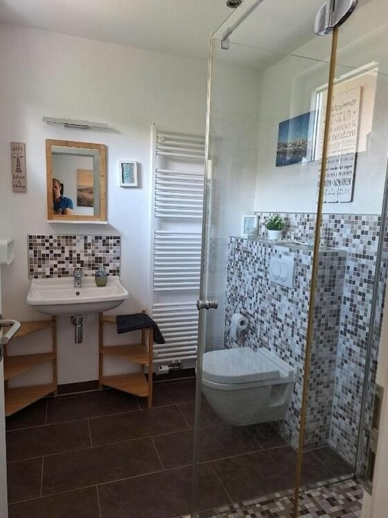 Ferienwohnung in Boiensdorf - Ahoi - Bild 10