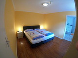 Ferienwohnung in Gr&ouml;mitz - "G&auml;stehaus Siebrecht" - Whg. 8 - Bild 14