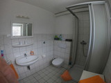 Ferienwohnung in Gr&ouml;mitz - "G&auml;stehaus Siebrecht" - Whg. 8 - Bild 15
