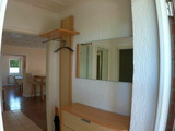 Ferienwohnung in Gr&ouml;mitz - "G&auml;stehaus Siebrecht" - Whg. 8 - Bild 16
