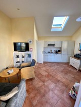 Ferienwohnung in G&ouml;hren - Ferienwohnung "Muschel" - Bade- & Erlebniswelt t&auml;glich inklusive - Bild 8