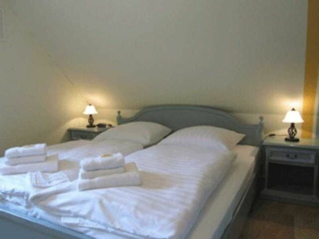 Ferienwohnung in Binz - Hus &Uuml;bi - 90329 - Bild 4