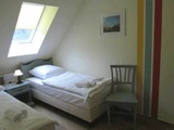 Ferienwohnung in Binz - Hus &Uuml;bi - 90329 - Bild 5