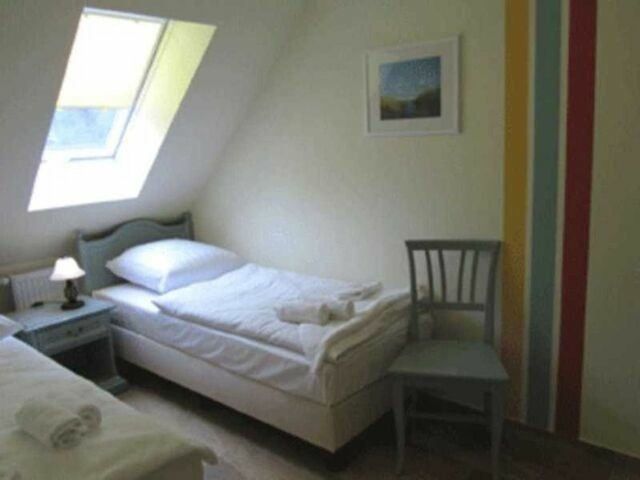 Ferienwohnung in Binz - Hus &Uuml;bi - 90329 - Bild 5